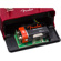 Fender Santa Ana Overdrive Pedal: Picture 7 thumbnail