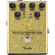 Fender Pugilist Distortion Pedal: Picture 1 thumbnail