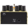 Fender Pugilist Distortion Pedal: Picture 2 thumbnail