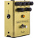 Fender Pugilist Distortion Pedal: Picture 3 thumbnail