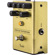 Fender Pugilist Distortion Pedal: Picture 4 thumbnail