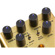 Fender Pugilist Distortion Pedal: Picture 5 thumbnail