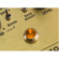 Fender Pugilist Distortion Pedal: Picture 6 thumbnail