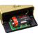 Fender Pugilist Distortion Pedal: Picture 7 thumbnail