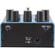 Fender Mirror Image Delay Pedal: Picture 1 thumbnail