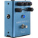 Fender Mirror Image Delay Pedal: Picture 2 thumbnail