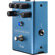 Fender Mirror Image Delay Pedal: Picture 3 thumbnail