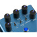 Fender Mirror Image Delay Pedal: Picture 4 thumbnail