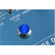 Fender Mirror Image Delay Pedal: Picture 5 thumbnail