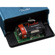 Fender Mirror Image Delay Pedal: Picture 6 thumbnail