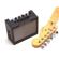 Fender Amplifier: Picture 2 thumbnail