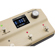 Fender Switchboard Pedal: Picture 3 thumbnail