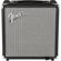 Fender Rumble 15: Picture 1 thumbnail