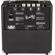 Fender Rumble 15: Picture 2 thumbnail