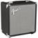 Fender Rumble 15: Picture 3 thumbnail