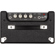 Fender Rumble 15: Picture 4 thumbnail