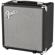 Fender Rumble 15: Picture 5 thumbnail