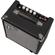 Fender Rumble 15: Picture 6 thumbnail