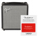 Fender Rumble 15: Picture 1 thumbnail