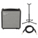 Fender Rumble 15: Picture 1 thumbnail