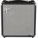 Fender Rumble 25: Picture 2 thumbnail