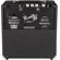 Fender Rumble 25: Picture 2 thumbnail