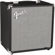 Fender Rumble 25: Picture 3 thumbnail