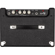 Fender Rumble 25: Picture 4 thumbnail