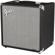 Fender Rumble 25: Picture 5 thumbnail