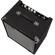 Fender Rumble 25: Picture 6 thumbnail