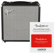 Fender Rumble 25: Picture 1 thumbnail