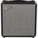 Fender Rumble 40 (V3) Bass Amplifier with 10" Speaker, Black/Silver