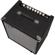 Fender Rumble 40: Picture 2 thumbnail