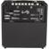 Fender Rumble 40: Picture 3 thumbnail