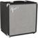 Fender Rumble 40: Picture 4 thumbnail