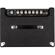 Fender Rumble 40: Picture 5 thumbnail