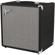 Fender Rumble 40: Picture 6 thumbnail
