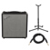 Fender Rumble 40: Picture 1 thumbnail
