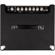 Fender Rumble 100: Picture 4 thumbnail