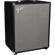 Fender Rumble 200: Picture 1 thumbnail