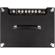 Fender Rumble 200: Picture 3 thumbnail