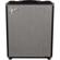 Fender Rumble 200: Picture 4 thumbnail