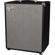 Fender Rumble 200: Picture 5 thumbnail