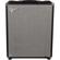 Fender Rumble 500: Picture 4 thumbnail