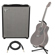 Fender Rumble 500: Picture 1 thumbnail
