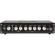 Fender Rumble 200 Head: Picture 6 thumbnail