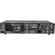Fender Rumble 200 Head: Picture 1 thumbnail
