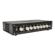 Fender Rumble 200 Head: Picture 2 thumbnail