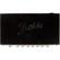 Fender Rumble 200 Head: Picture 3 thumbnail