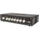 Fender Rumble 200 Head: Picture 4 thumbnail